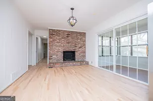 320 Almon Rd, Carrollton, GA 30117 - Photo 7