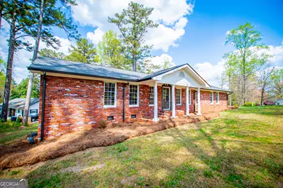 320 Almon Road, Carrollton, GA 30117 - Photo 59