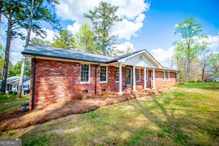 320 Almon Rd, Carrollton, GA 30117 - Photo 59