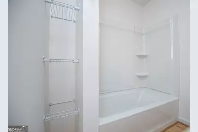 320 Almon Road, Carrollton, GA 30117 - Photo 27