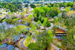 320 Almon Rd, Carrollton, GA 30117 - Photo 75