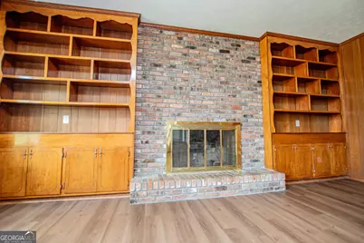 320 Almon Road, Carrollton, GA 30117 - Photo 23