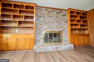 320 Almon Rd, Carrollton, GA 30117 - Photo 23