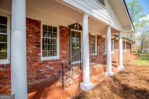 320 Almon Rd, Carrollton, GA 30117 - Photo 3