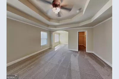 403 Strawberry Walk, Loganville, GA 30052 - Photo 9