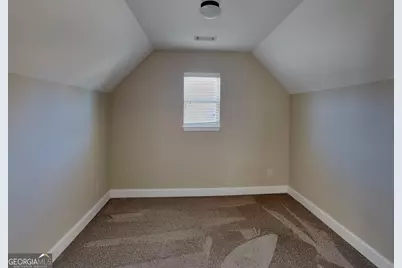 403 Strawberry Walk, Loganville, GA 30052 - Photo 19