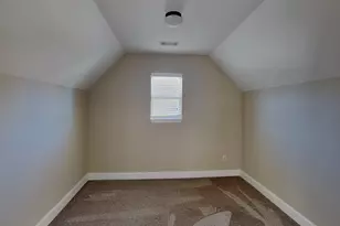 403 Strawberry Walk, Loganville, GA 30052 - Photo 19