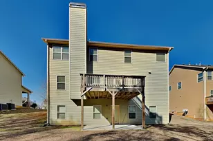 403 Strawberry Walk, Loganville, GA 30052 - Photo 25