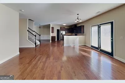 403 Strawberry Walk, Loganville, GA 30052 - Photo 5