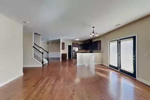 403 Strawberry Walk, Loganville, GA 30052 - Photo 5