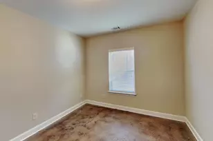 403 Strawberry Walk, Loganville, GA 30052 - Photo 21
