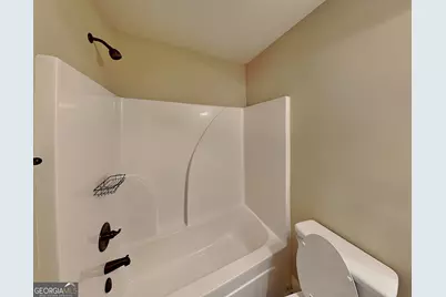 403 Strawberry Walk, Loganville, GA 30052 - Photo 15