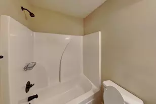 403 Strawberry Walk, Loganville, GA 30052 - Photo 15