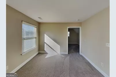 403 Strawberry Walk, Loganville, GA 30052 - Photo 13