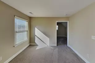 403 Strawberry Walk, Loganville, GA 30052 - Photo 13