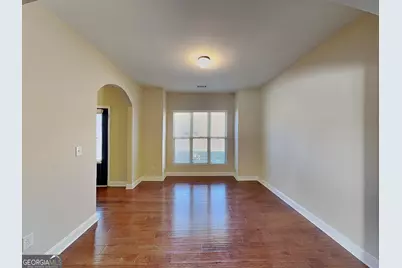 403 Strawberry Walk, Loganville, GA 30052 - Photo 3