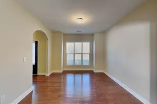 403 Strawberry Walk, Loganville, GA 30052 - Photo 3