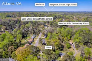 2035 Beecher Rd, Atlanta, GA 30311 - Photo 59