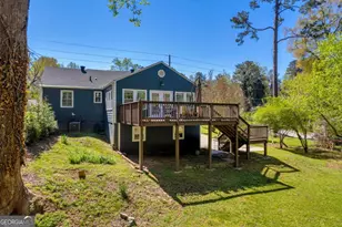 2035 Beecher Rd, Atlanta, GA 30311 - Photo 47