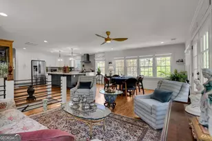 2035 Beecher Rd, Atlanta, GA 30311 - Photo 35