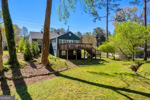 2035 Beecher Rd, Atlanta, GA 30311 - Photo 49