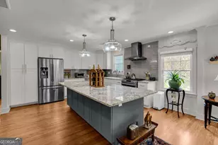 2035 Beecher Rd, Atlanta, GA 30311 - Photo 25