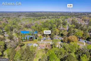 2035 Beecher Rd, Atlanta, GA 30311 - Photo 57