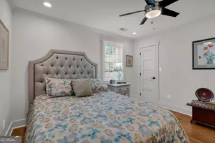 2035 Beecher Rd, Atlanta, GA 30311 - Photo 9