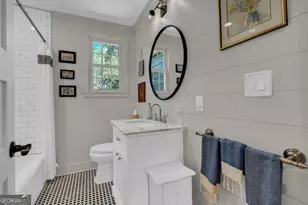 2035 Beecher Rd, Atlanta, GA 30311 - Photo 11