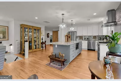 2035 Beecher Rd, Atlanta, GA 30311 - Photo 33