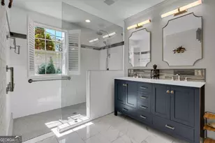 2035 Beecher Rd, Atlanta, GA 30311 - Photo 17