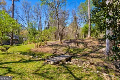 2035 Beecher Rd, Atlanta, GA 30311 - Photo 51