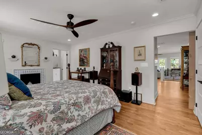 2035 Beecher Rd, Atlanta, GA 30311 - Photo 15