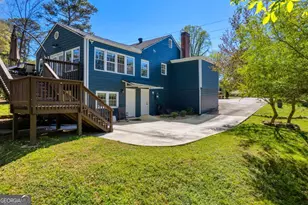 2035 Beecher Rd, Atlanta, GA 30311 - Photo 45