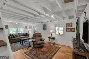 2035 Beecher Rd, Atlanta, GA 30311 - Photo 39