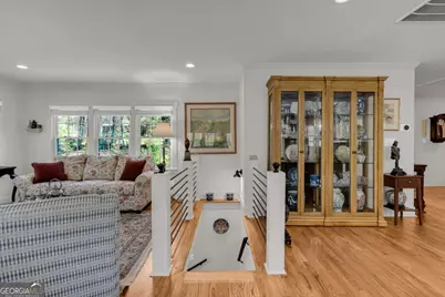 2035 Beecher Rd, Atlanta, GA 30311 - Photo 37