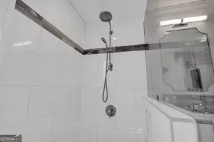 2035 Beecher Rd, Atlanta, GA 30311 - Photo 21