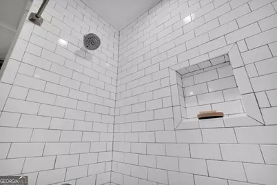 2035 Beecher Rd, Atlanta, GA 30311 - Photo 13