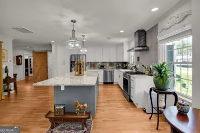 2035 Beecher Rd, Atlanta, GA 30311 - Photo 23