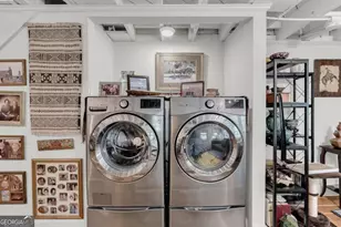 2035 Beecher Rd, Atlanta, GA 30311 - Photo 41