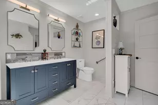 2035 Beecher Rd, Atlanta, GA 30311 - Photo 19