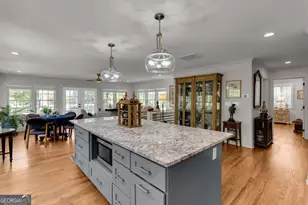 2035 Beecher Rd, Atlanta, GA 30311 - Photo 27