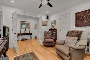 2035 Beecher Rd, Atlanta, GA 30311 - Photo 7