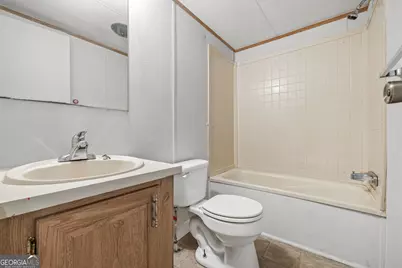 401 Otis Brown Road, Baldwin, GA 30511 - Photo 17