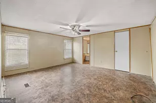 401 Otis Brown Rd, Baldwin, GA 30511 - Photo 9