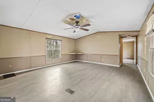 401 Otis Brown Rd, Baldwin, GA 30511 - Photo 3