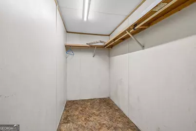 401 Otis Brown Road, Baldwin, GA 30511 - Photo 13