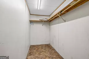 401 Otis Brown Rd, Baldwin, GA 30511 - Photo 13