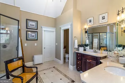 181 Valley View Vista, Jasper, GA 30143 - Photo 53