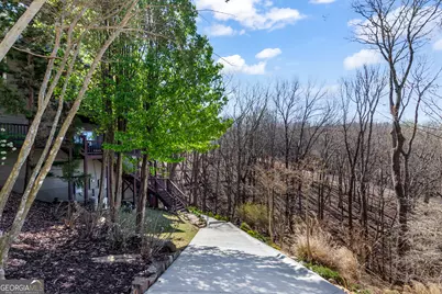 181 Valley View Vista, Jasper, GA 30143 - Photo 87